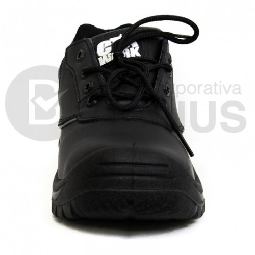 zapato-seguridad-stone (1)